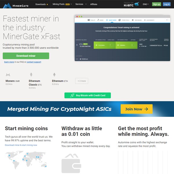 minergate.jpg