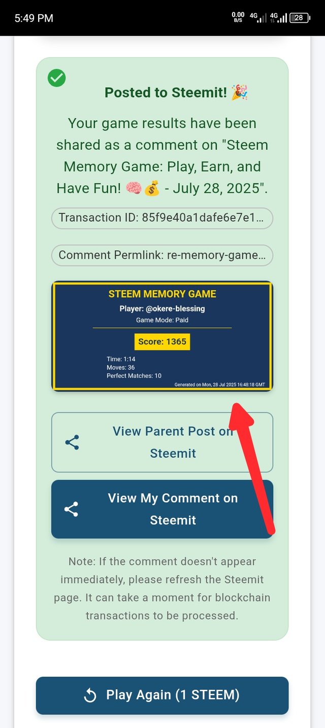 Screenshot_20250728-174919.jpg
