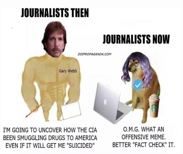 journalism-then-vs-now-meme.jpg