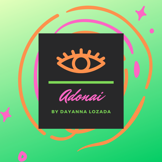 ADONAI by Dayanna Lozada Logo.png