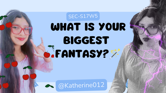 What is your biggest Fantasy_🪄_20240506_134251_0000.png