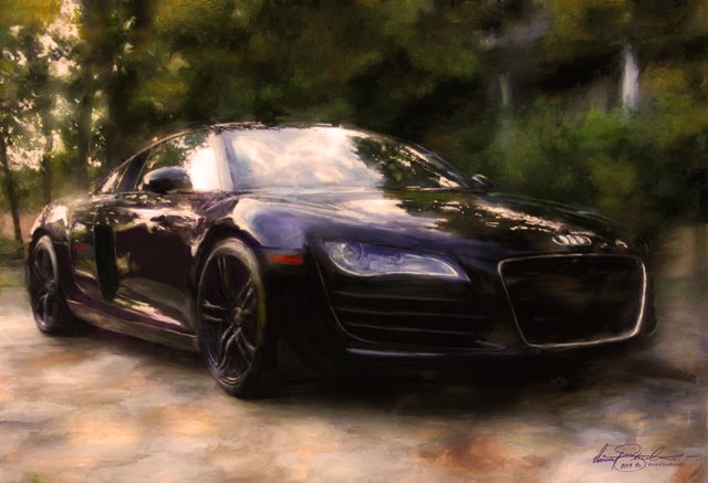 painting-Audi-R8.jpg