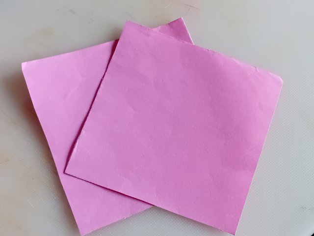 1000059438.jpg