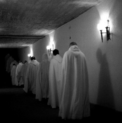 monjes.jpeg