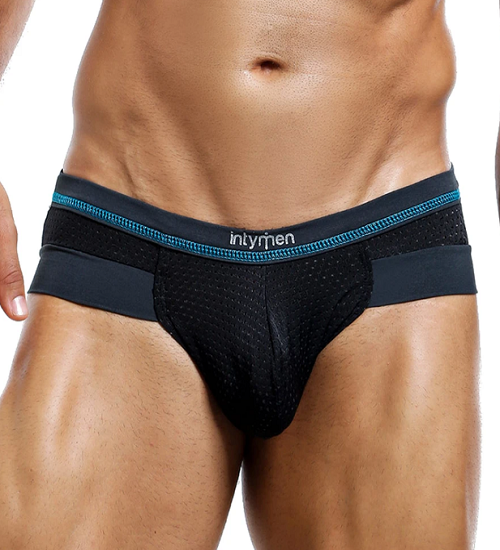 mens-underwear.png