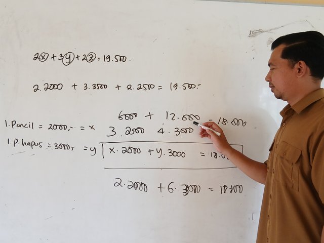 20250505_103303.jpg