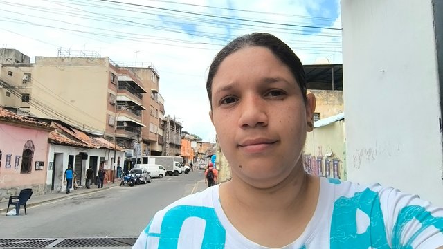 1000140106.jpg