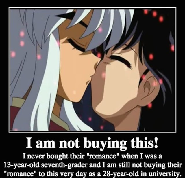 Never Buying into InuKag since Winter 2005.jpg