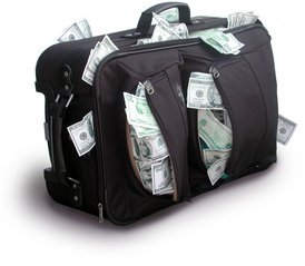 suitcase-full-of-money-1239895.jpg