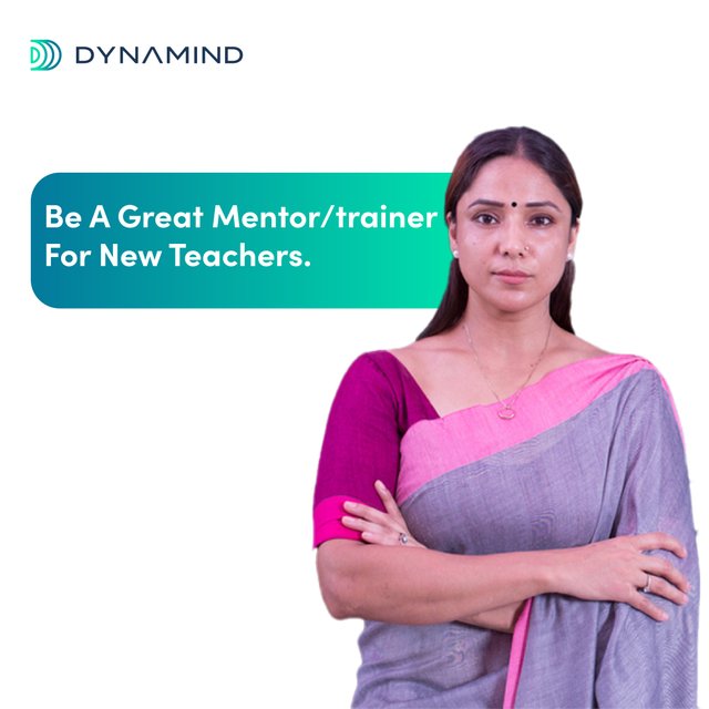 Be A Great Mentor trainer-01.jpg