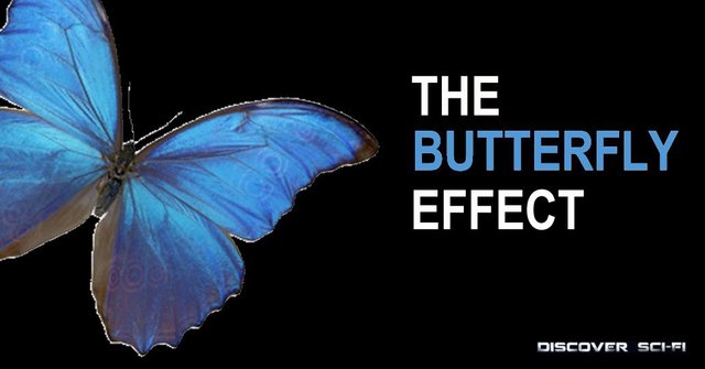 Butterfly-Effect-banner.jpg