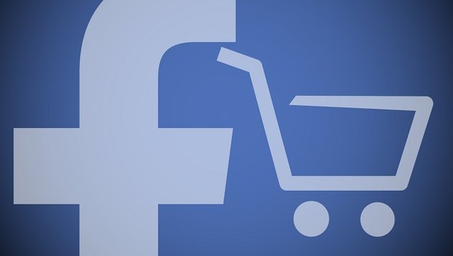 FB store.jpg