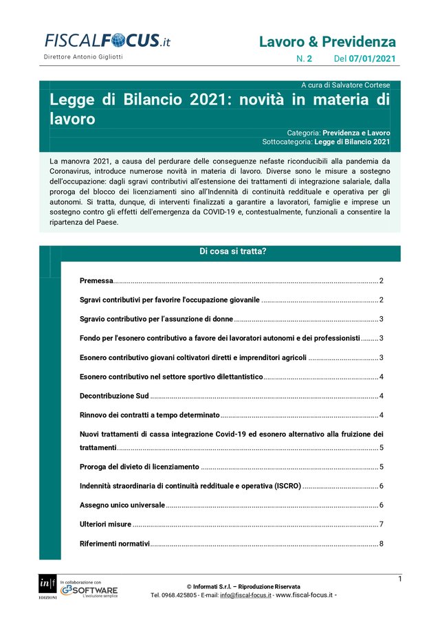 LEGGE DI BILANCIO 2021 - Novità Lavoro 07.01.2021_page-0001.jpg