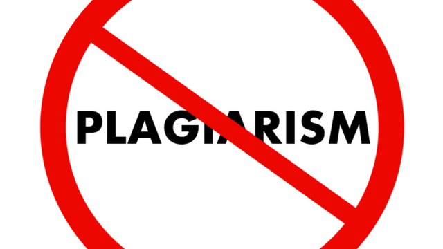 plagiarism-1280x720.png