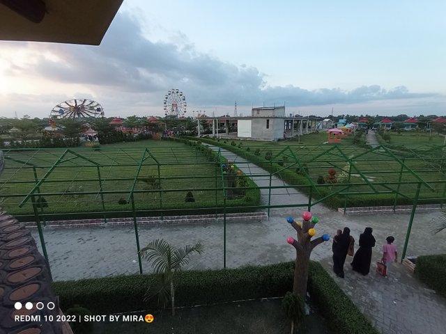 IMG_20250612_183417.jpg