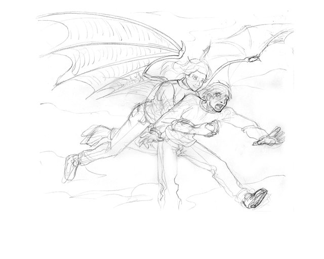 Dragons-in-our-Midst---Sketch.jpg
