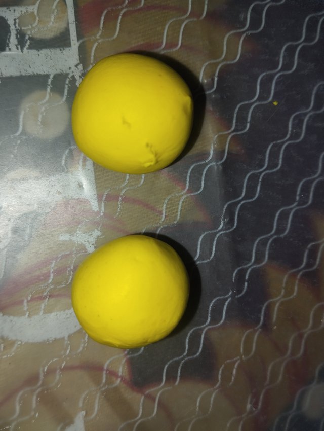 1000025906.jpg