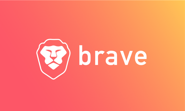 sndbox-contest-brave.png