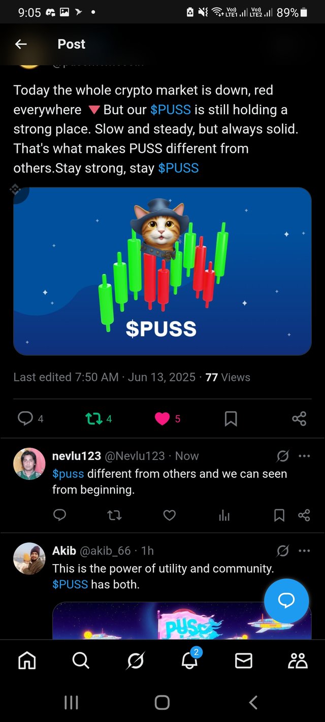 Screenshot_20250613-090534_Chrome.jpg