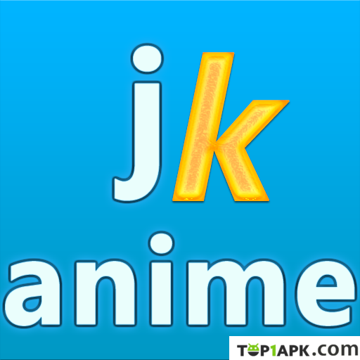 jkanime.png