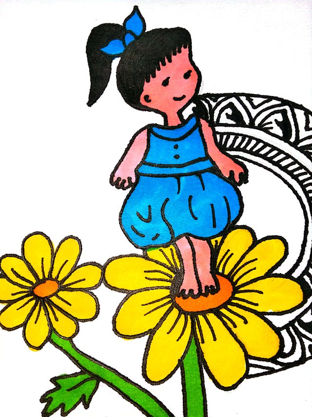 CamScanner 08-16-2025 16.32.jpg