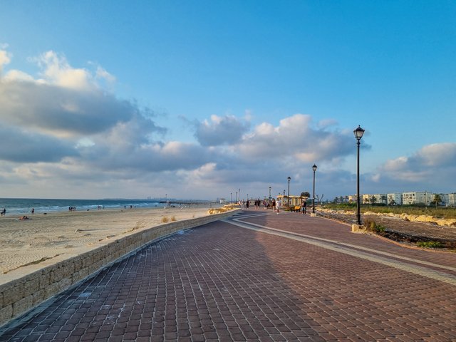 20250725_190312.jpg