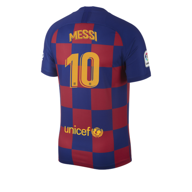 maillot-fc-barcelone-domicile-2019-2020-nike-messi.png