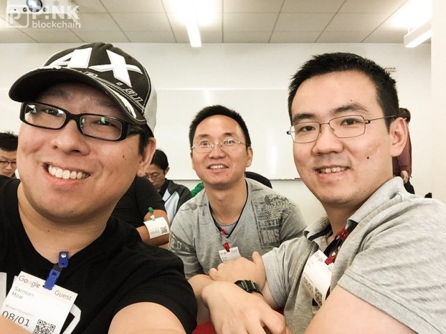 micree-zhan-chan-dung-ceo-bi-an-cua-bitmain-dang-nam-trong-tay-khoi-tai-san-tri-gia-hon-4-ty (2).jpg