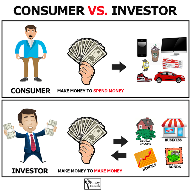 consumervsinvestor.png