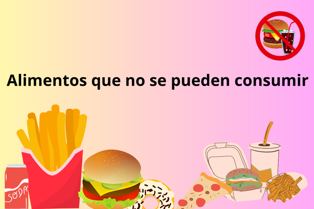 Alimentos que no se pueden consumir.png