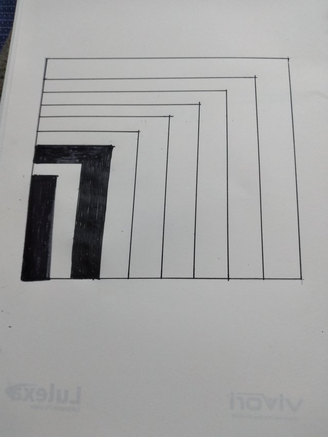20250617_090628.jpg