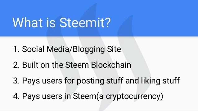 steemit-101-2-638.jpg