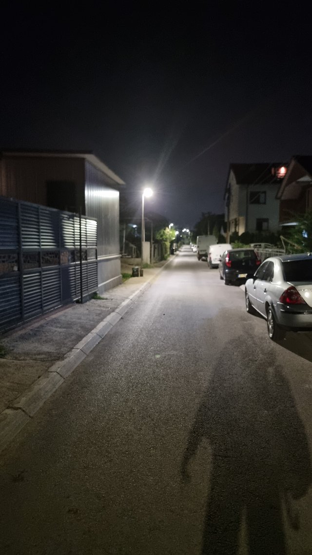 1000028572.jpg