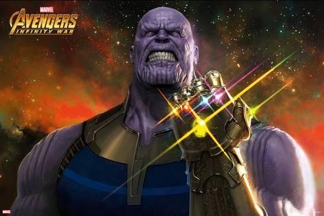 avengers-infinity-war-thanos-stones_a-G-15512420-13198931.jpg