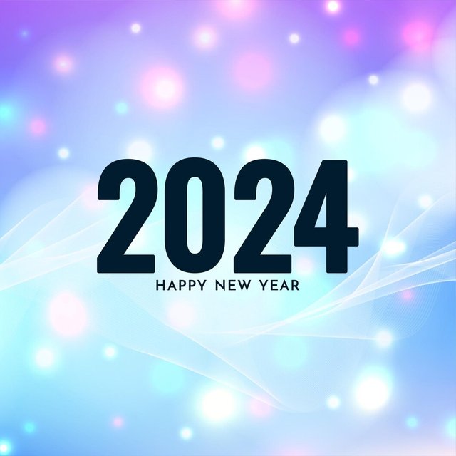 happy-new-year-2024-celebration-background-design-vector_1055-19173.jpg