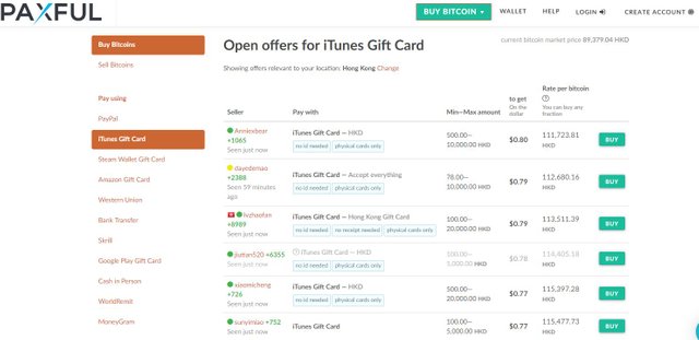 Paxful-gift-card-for-btc.jpg