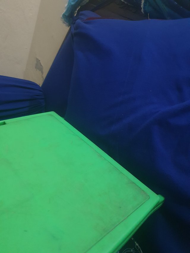 20250917_210538.jpg