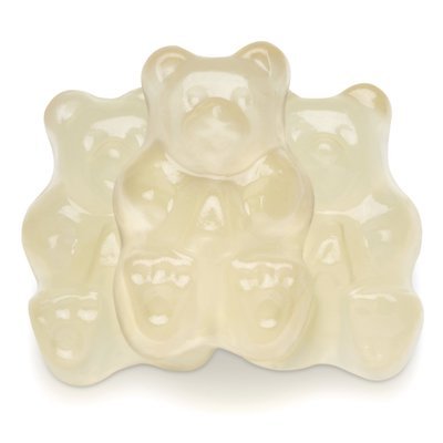 pineapple-gummi-bears_3.jpg