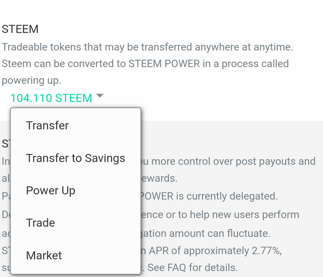 Screenshot_2025-03-13-04-05-25-818_com.android.chrome.png