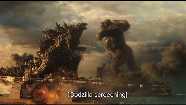 Screenshot_12.png