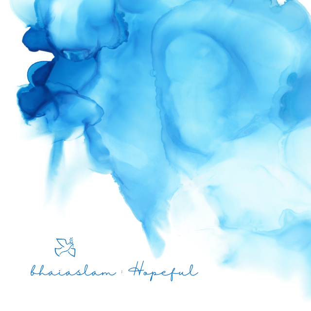 ink.png