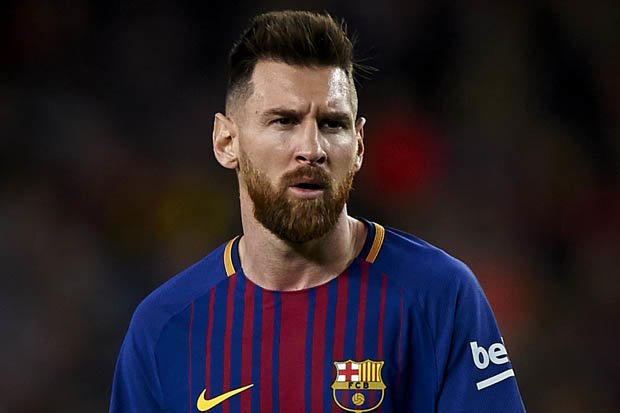 Lionel-Messi-654296.jpg