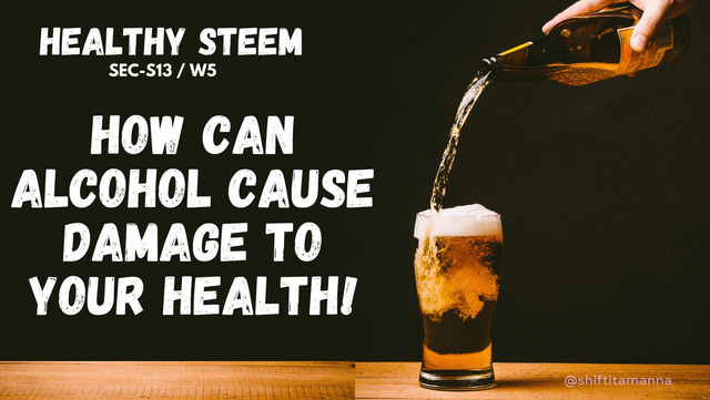 Healthy Steem (11).png