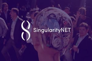 singularitynet 300x200.jpg