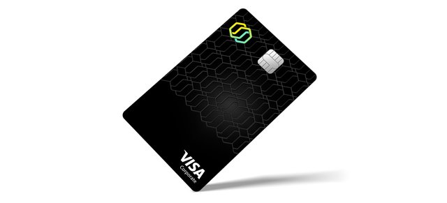 tribal credit corporate card.jpg