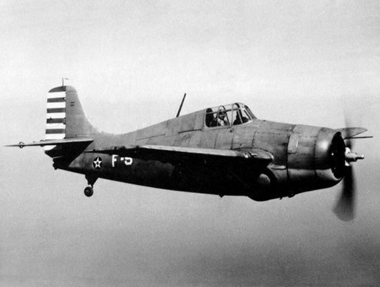 Grumman_F4F_Wildcat_in_flight,_February_1942_res.jpg