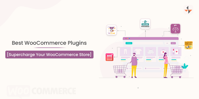 Best-Premium-WooCommerce-Plugins.png