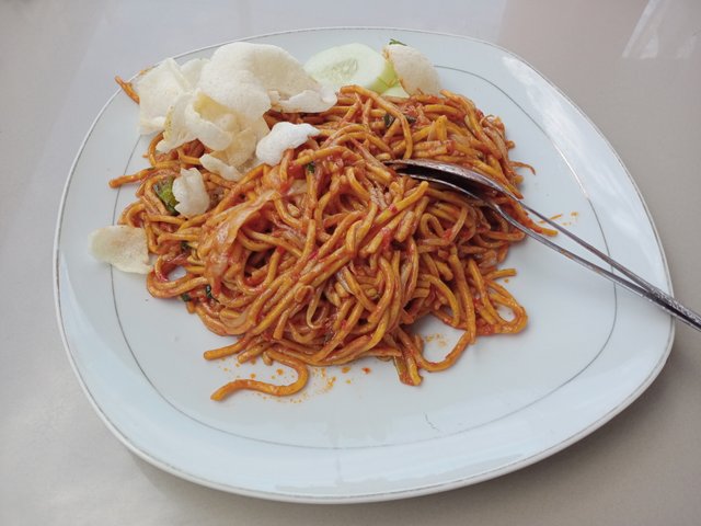 IMG20250505130436.jpg