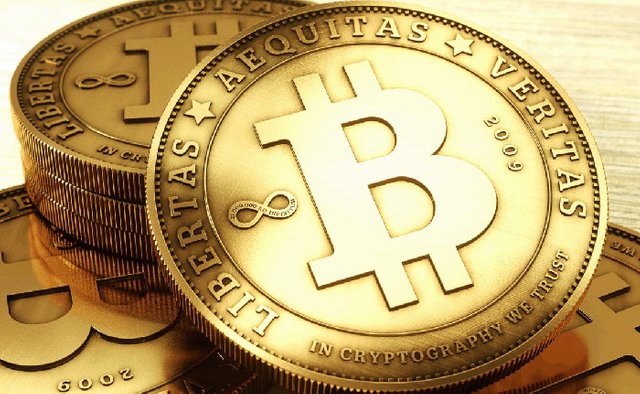 great-bitcoin-logo-debate-4.jpg