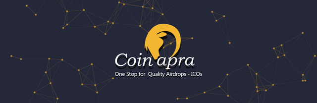 coincapracover.png